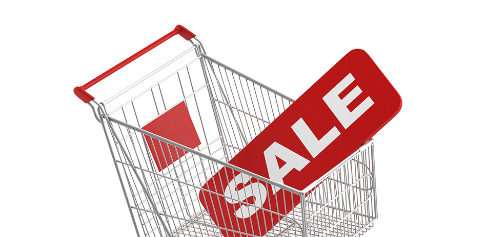 EASY SHOP-精選限時降內衣任2件$699