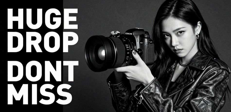 下殺93折⇓ 相機/鏡頭馬年大促