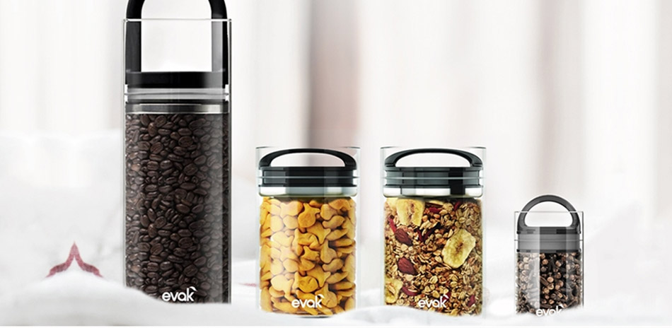 Prepara 餐廚用品最低65折起！滿千出貨！