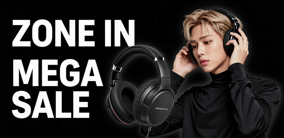 結帳85折⇓ 耳機限定