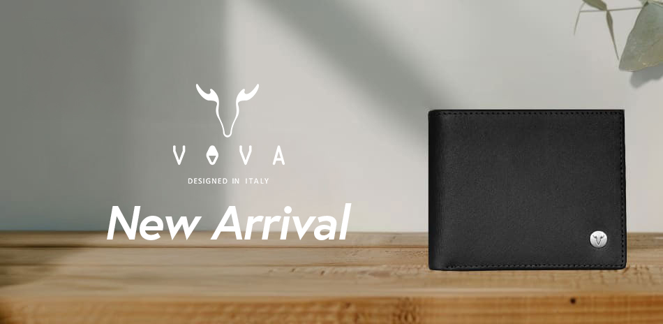 【VOVA】期間限定 全館皮帶$1580起