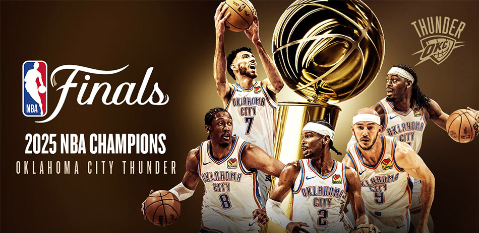 NBA新春加碼 熱銷精選95折