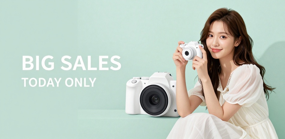 下殺93折⇓ 相機/配件馬年大促