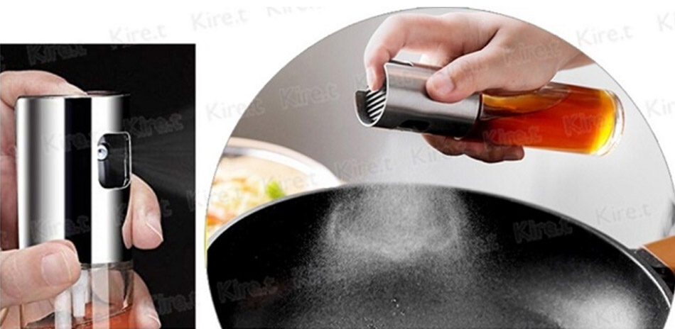 kiret 料理工具、收納盒 結帳享9折！