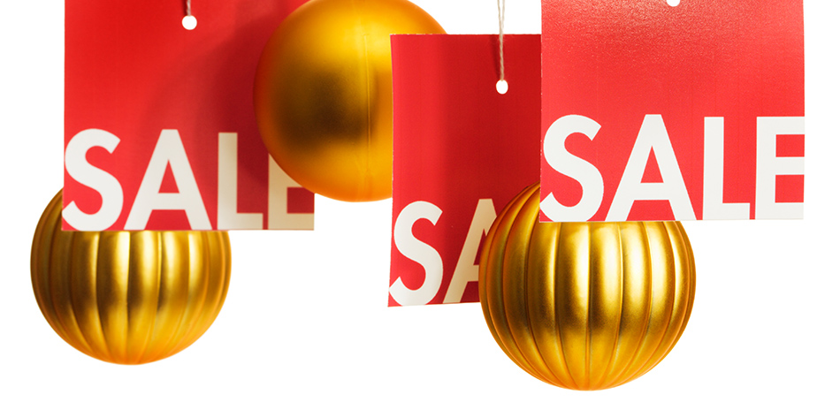  黑松/立頓 全品項 全館6折起！