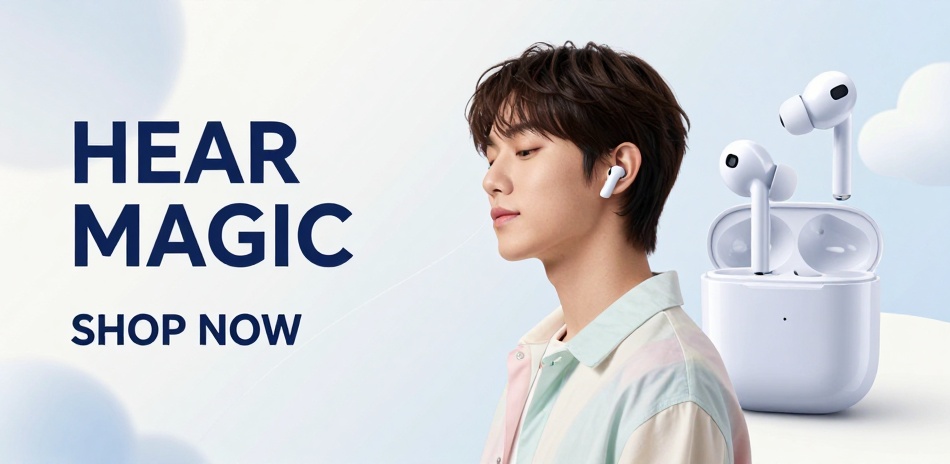 下殺93折⇓ 藍牙耳機_迎春狂歡購