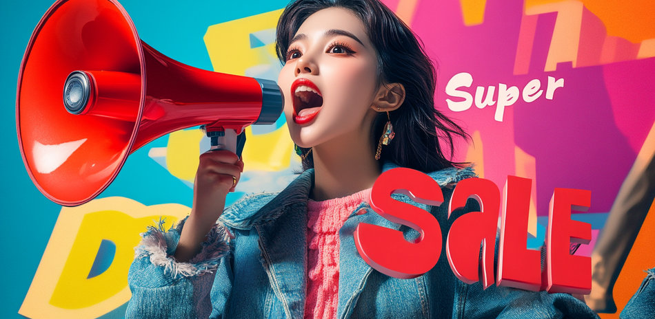 下殺93折◥ Yahoo生日慶限定