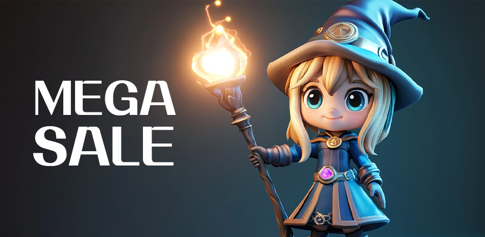 限時93折➤ 雙11限定_電玩大展