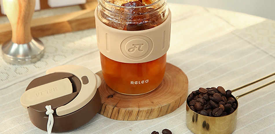 RELEA物生物 餐廚用品大優惠