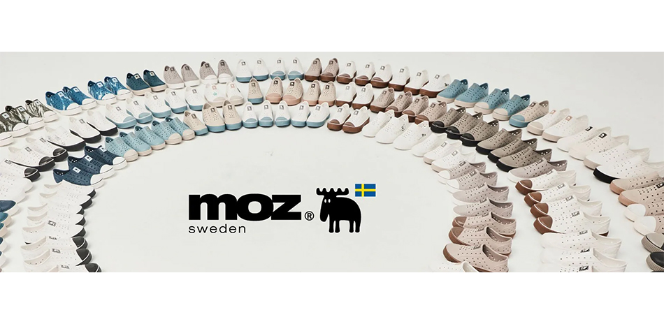 moz瑞典 限時下殺