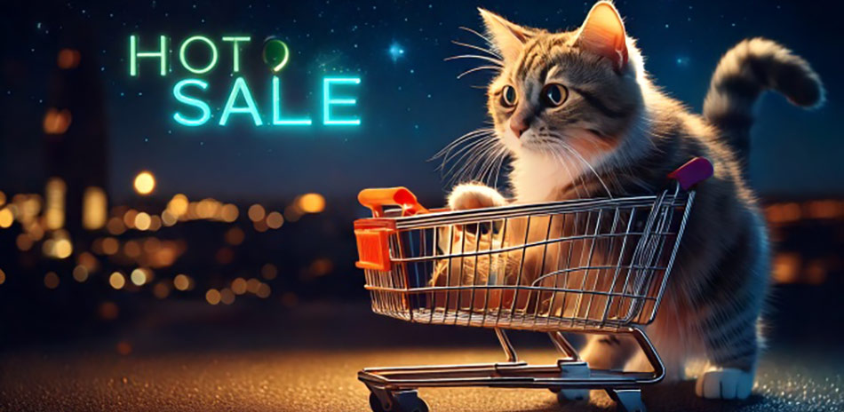 adidas夜殺限時價$1111