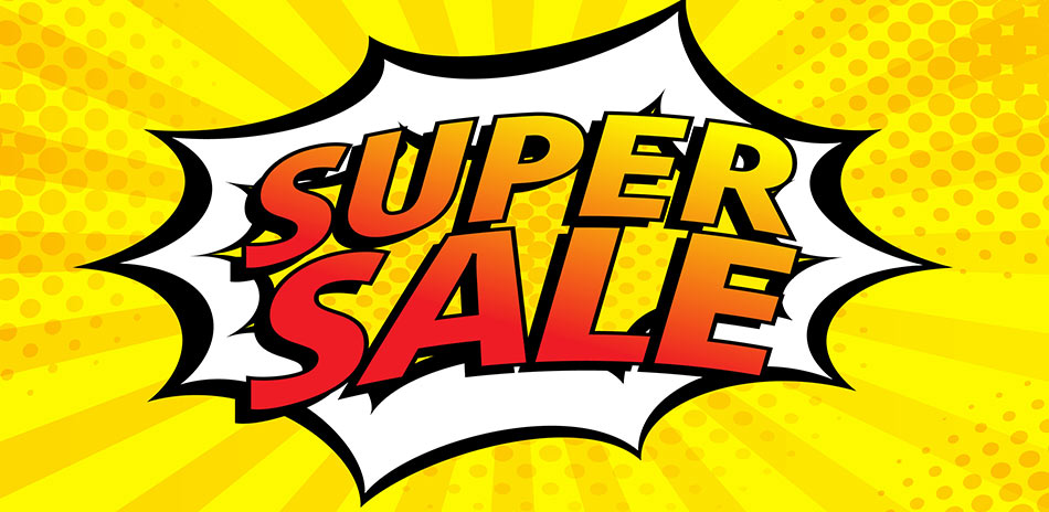 家電熱銷➤限時下殺 $3712