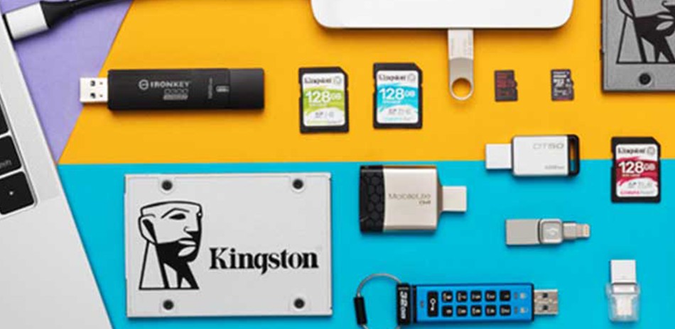 【記憶卡/隨身碟】資料不流失▼94折