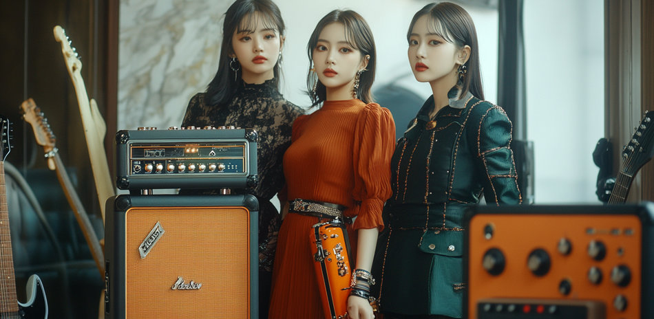 限時9折♞ 冬季限定_樂器/週邊展