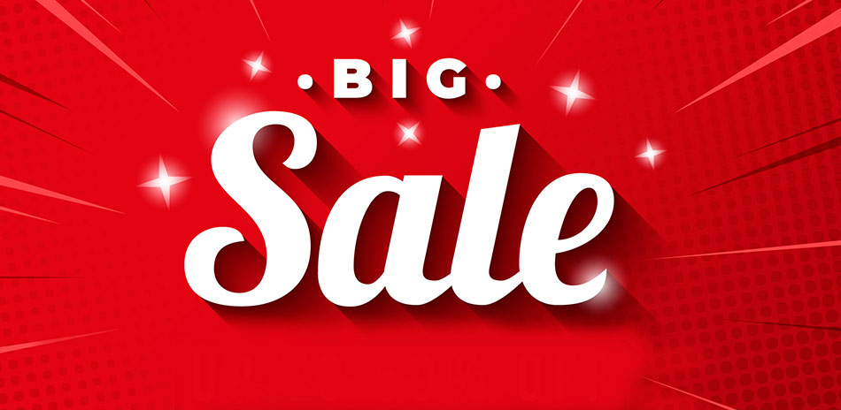 尚朋堂 滿1000折100、滿2000折200…