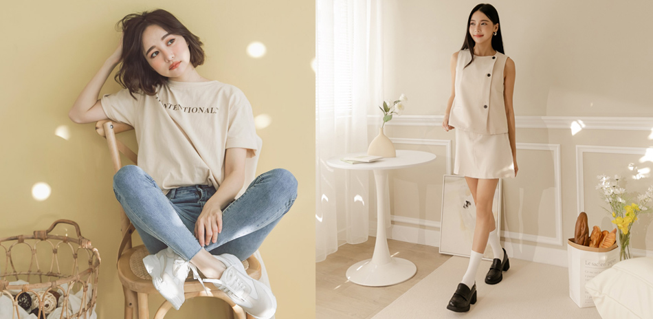 Ann'S  夜間下殺84折