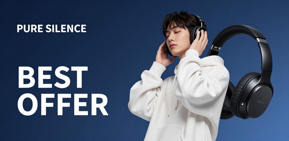 下殺93折⇓ 藍牙耳機_迎春狂歡購