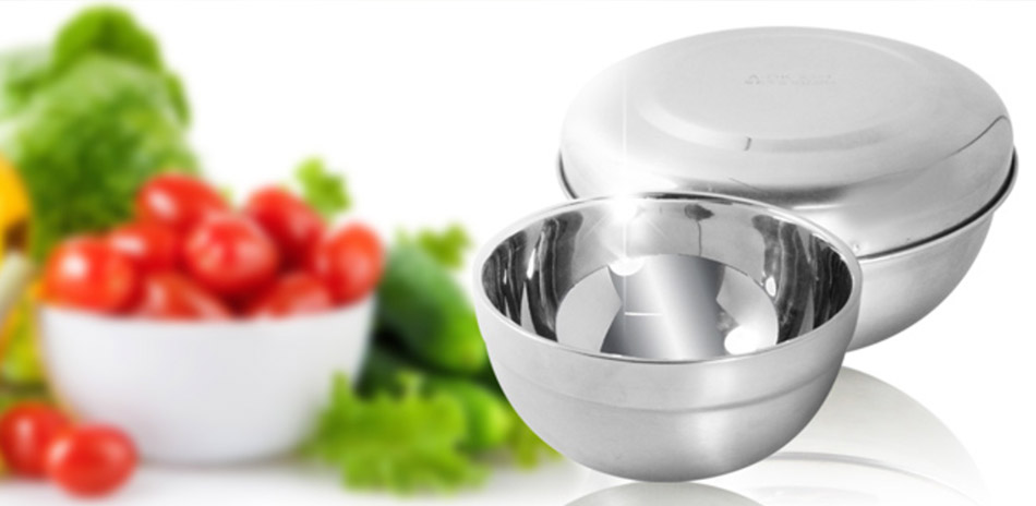 【三零四嚴選】餐盤餐具鍋具 優惠中