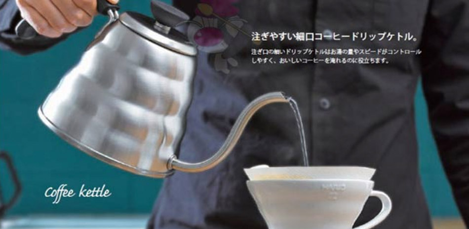 HARIO 廚房用具/杯壺酒器 1件95折！