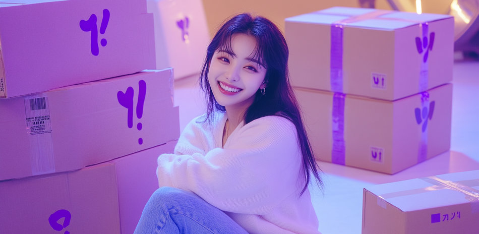 快閃93折♞ 雙11特賣_影音投影樂器展