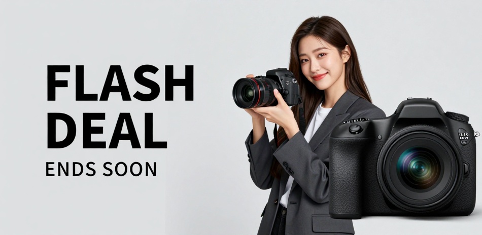 下殺95折⬟ 相配春出遊大促