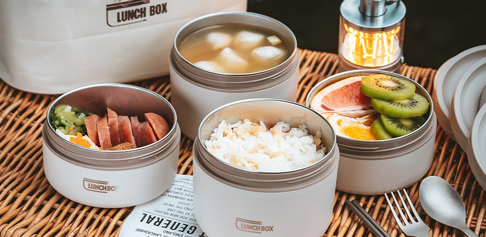 索樂生活 餐廚杯瓶 1件9折!