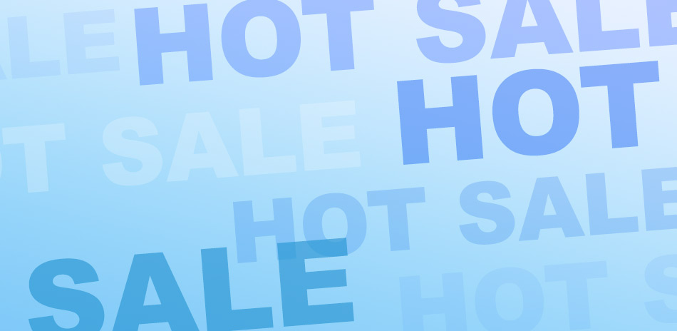 廚衛三機|指定賣場93折