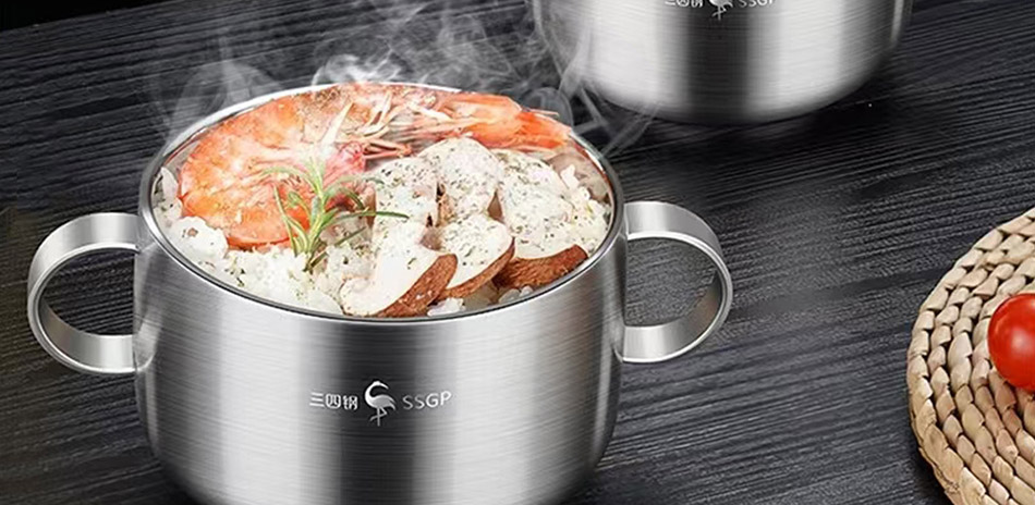 PUSH!餐具廚房用品 特賣中