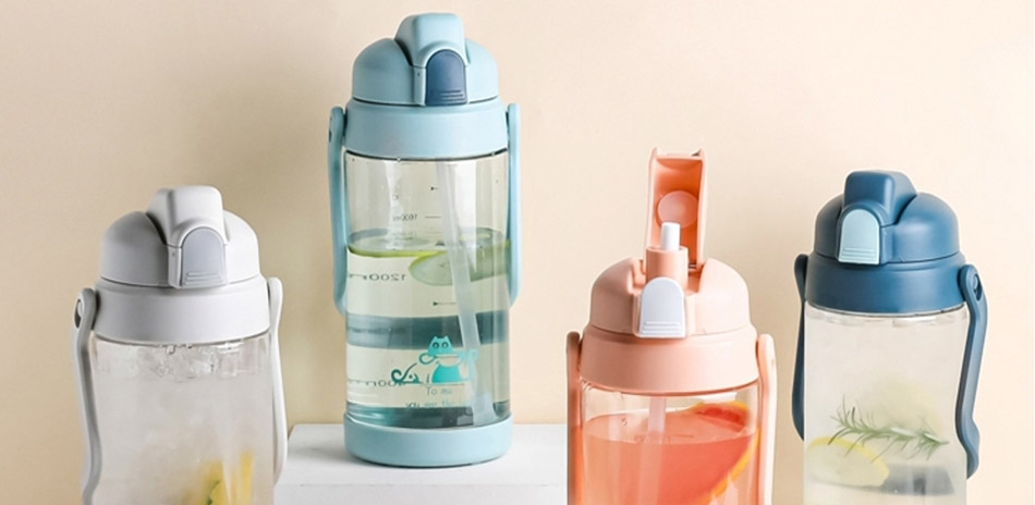 ANTIAN 廚房餐具用具 熱賣中