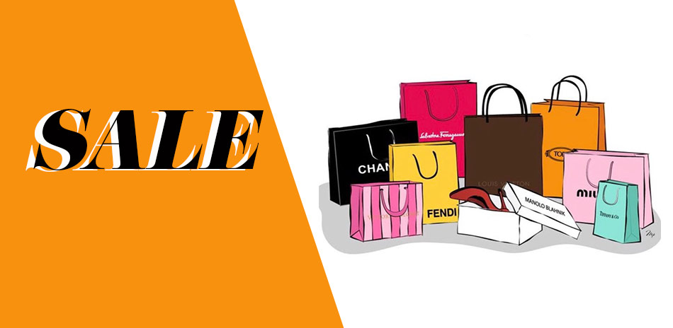 熱門夯貨補貨到!下殺6折起