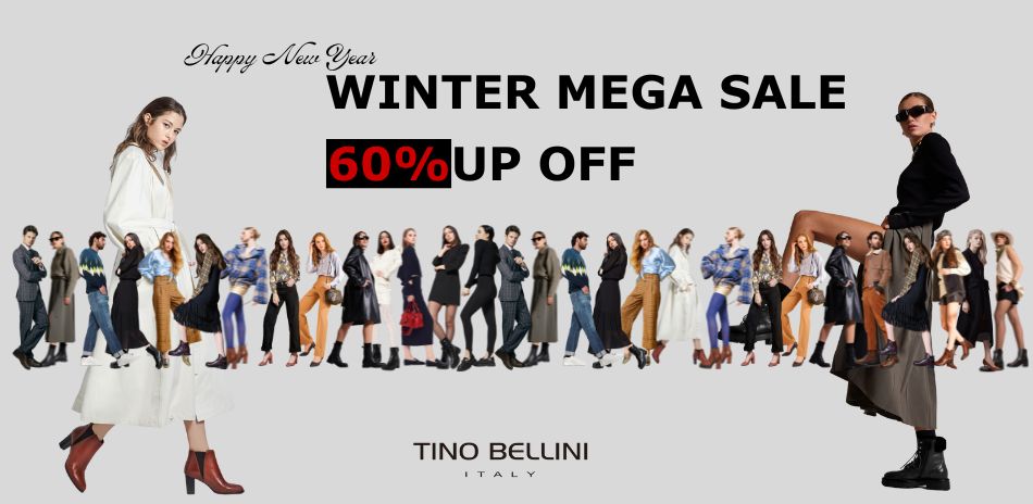 貝里尼 精選美鞋84折