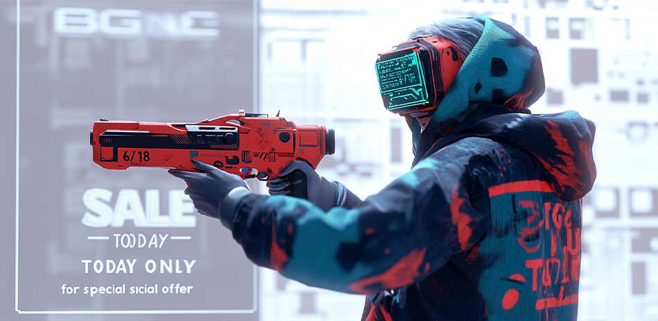 雙12特惠-直降85折