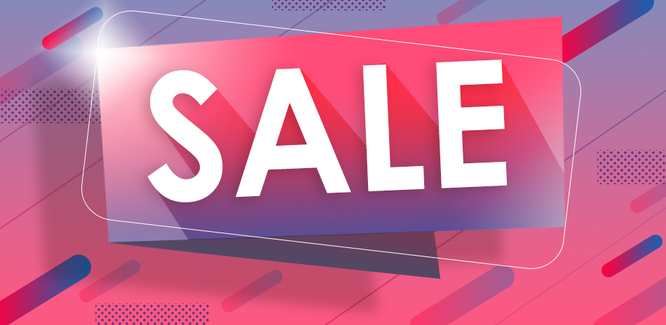 大同電鍋 限時結帳88折