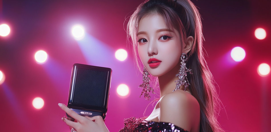 音圓/金嗓卡拉OK-滿1件84折