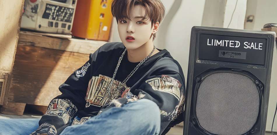 限時95折♞ MIPRO嘉強卡拉OK