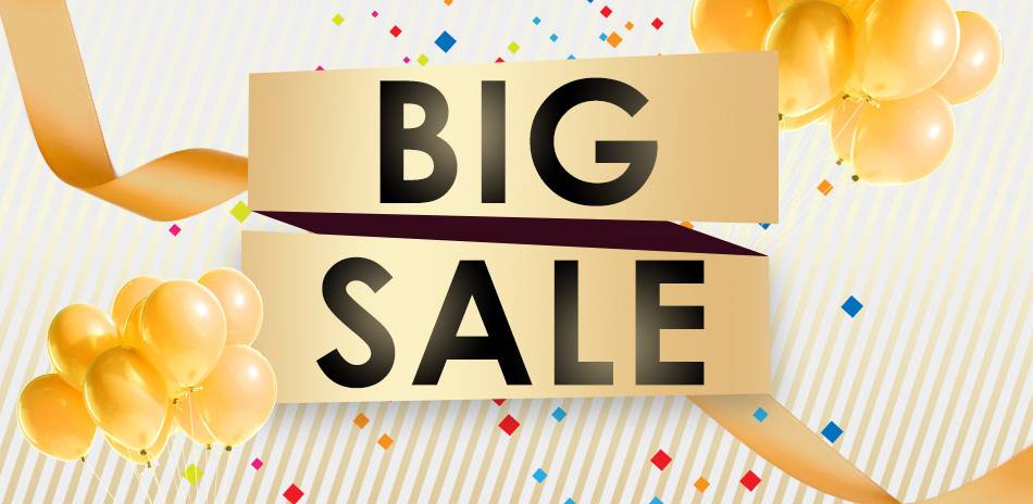 iRobot 掃地機器人➤限時下殺 $5912