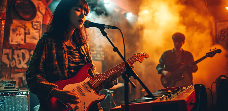 限時92折➤ 冬季樂器影音展