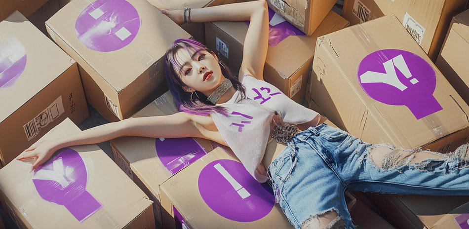 下殺95折⇓ 相機指定品