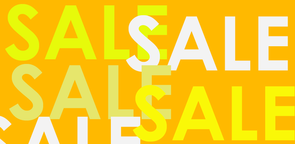 林內(北北基)★85折