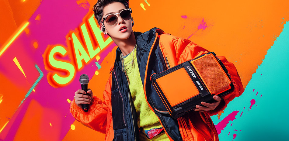 快閃93折♞ 雙11限定影音/投影大展