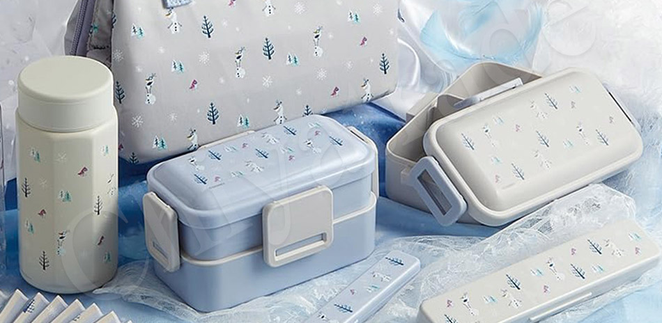 【百科良品】保鮮餐盒餐具、水壺 優惠中