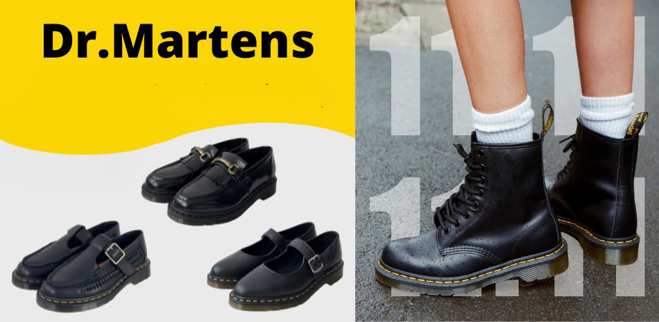 馬汀|勃肯KEEN休閒大牌結帳再享88折