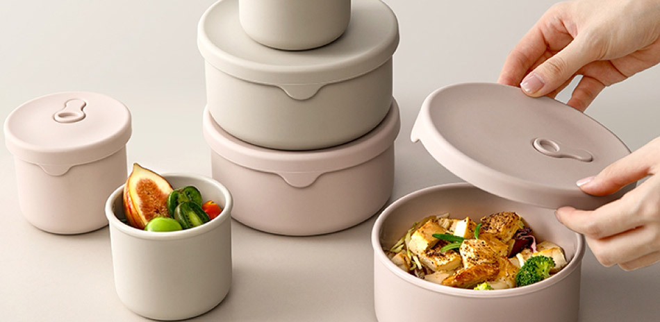 FaSoLaXlestar餐廚烘焙保鮮品85折