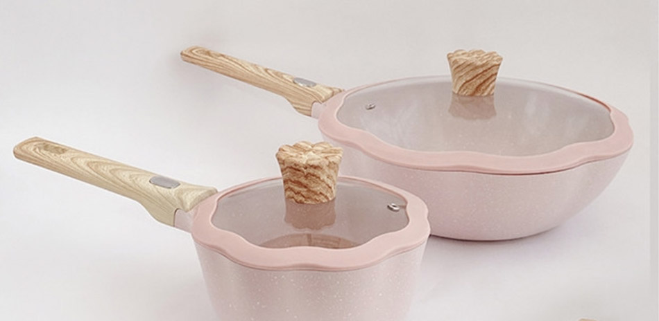 西華SILWA 廚房用具特賣中