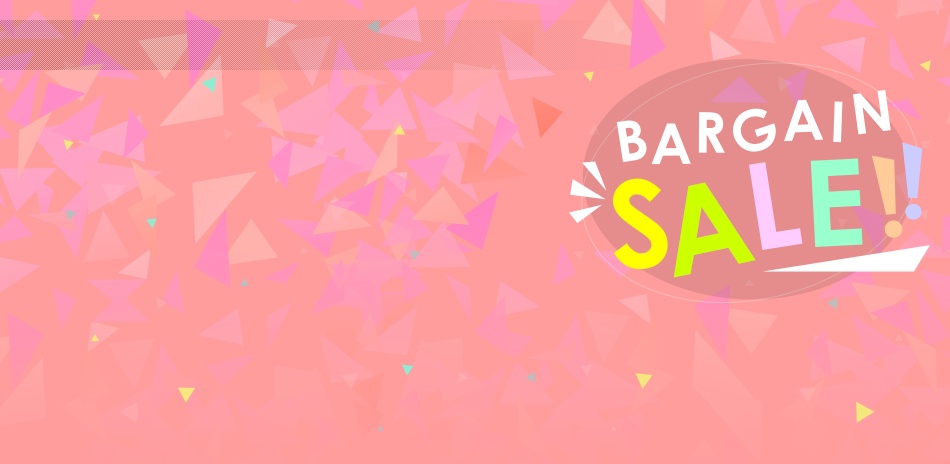 Bargogo 多款廚房工具搶購中