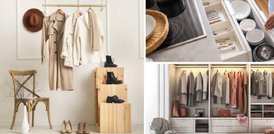 居家收納 精選優惠