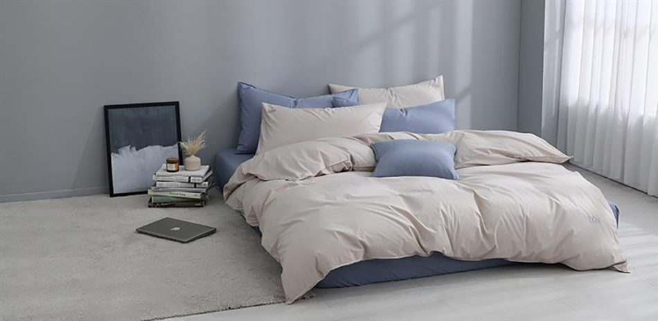 夢特嬌 夜間下殺 專櫃床組下殺88折