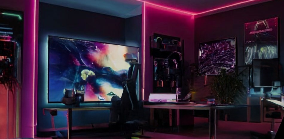 【DIY零組件】玩家動手效能進化▼94折