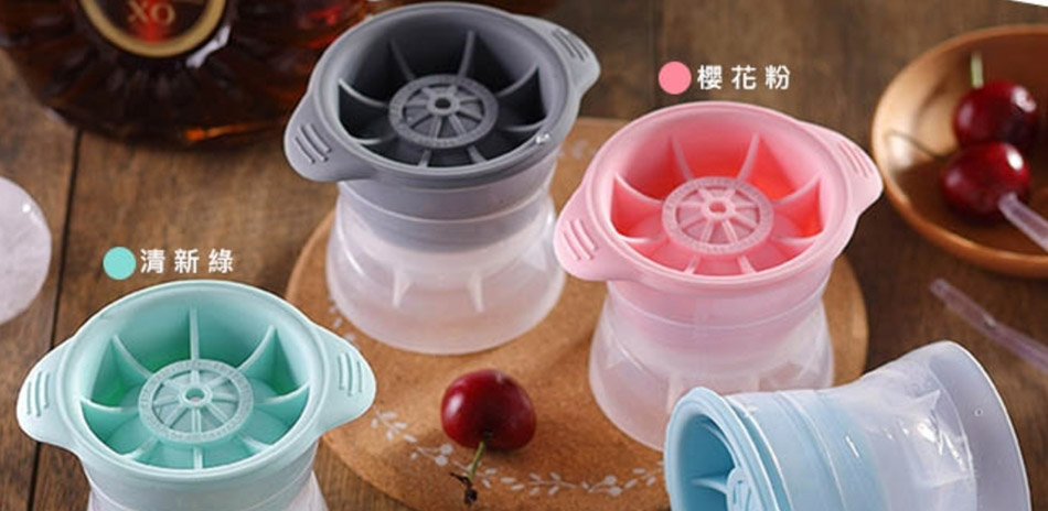 日本歐森x幸福媽咪 不鏽鋼保鮮盒/保溫杯95折