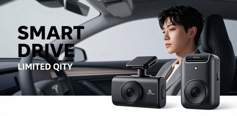 下殺93折⇓ 行車/導航馬年大促